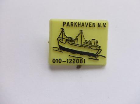 Parkhaven Rotterdam (2)